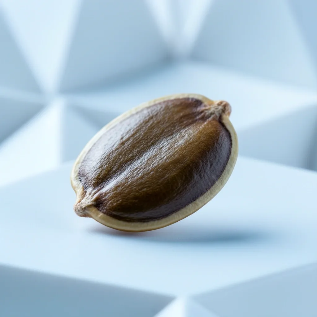 Nutritional purity